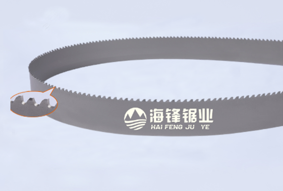 神农架CB-TA/C钛及钛合金专用型