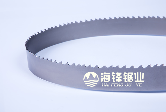 神农架TCB-Cast 发动机缸盖及浇冒口专用型