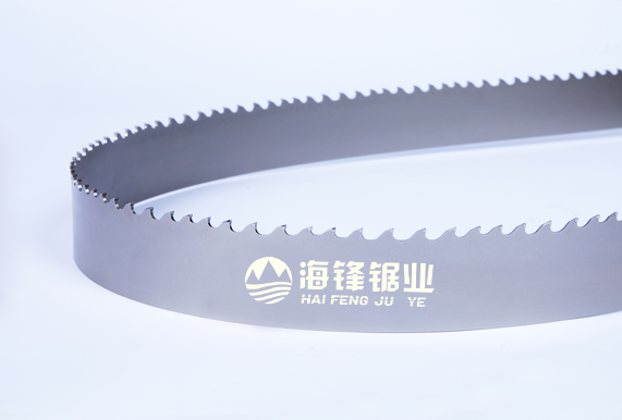 神农架TCB-PRO NF表面淬硬专用型