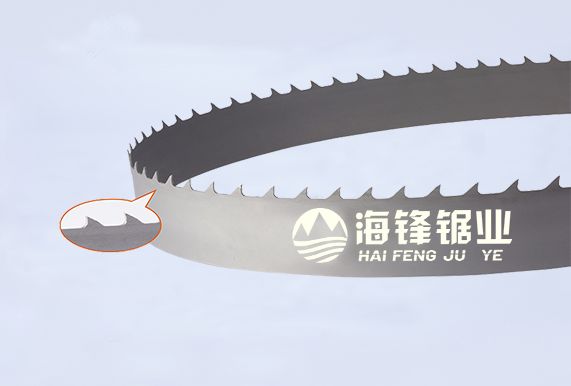 神农架MTCUT精密磨齿型