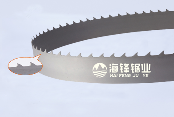 神农架CB-EMP高效锯切专用型