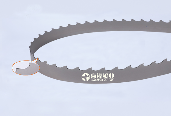 神农架TCB-WOOD木工专用型