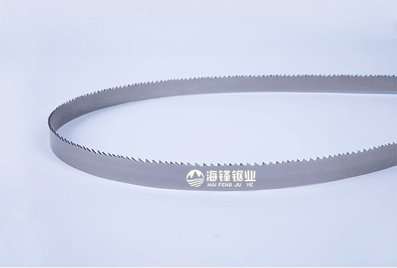 神农架FICUT标准通用型
