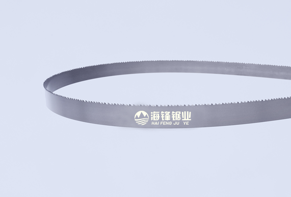 神农架HVCUT钢构件专用型