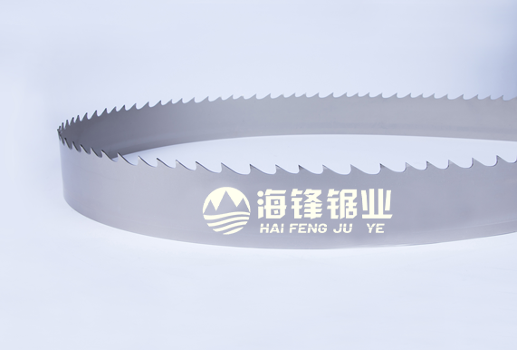 神农架AA优质通用型