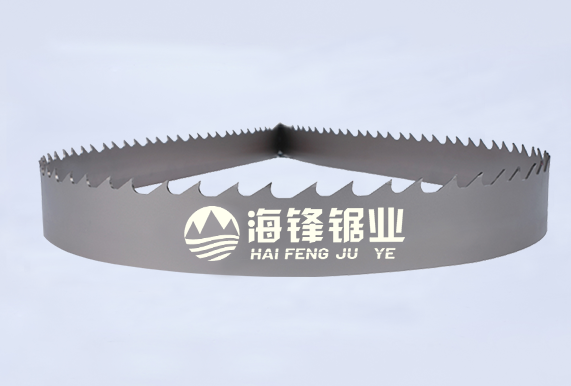 神农架DTCUT高低齿型